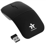 Мышь беспроводная Гарнизон GMW-500 (18856)