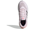 Кроссовки Adidas Supernova (Женская размерная сетка)