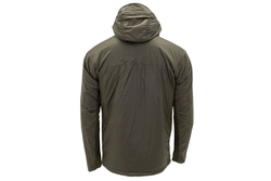 CARINTHIA G-LOFT® TLG Jacket - Oliv