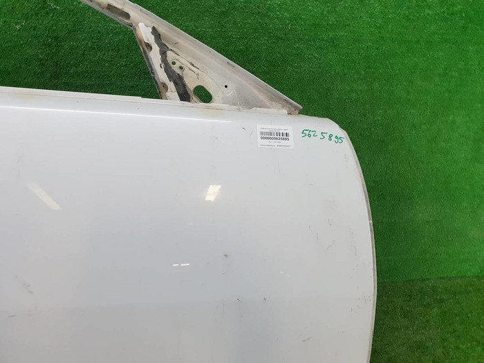 Дверь передняя правая Jaguar XF 1 (2007-2015)