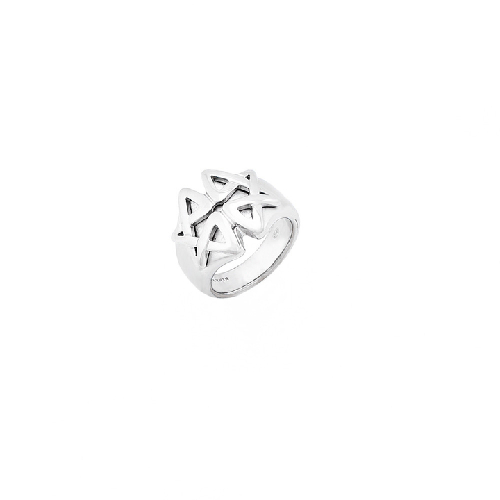 Nina Ricci 501616/0
