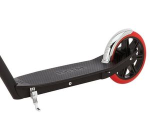 Самокат Razor Carbon Lux