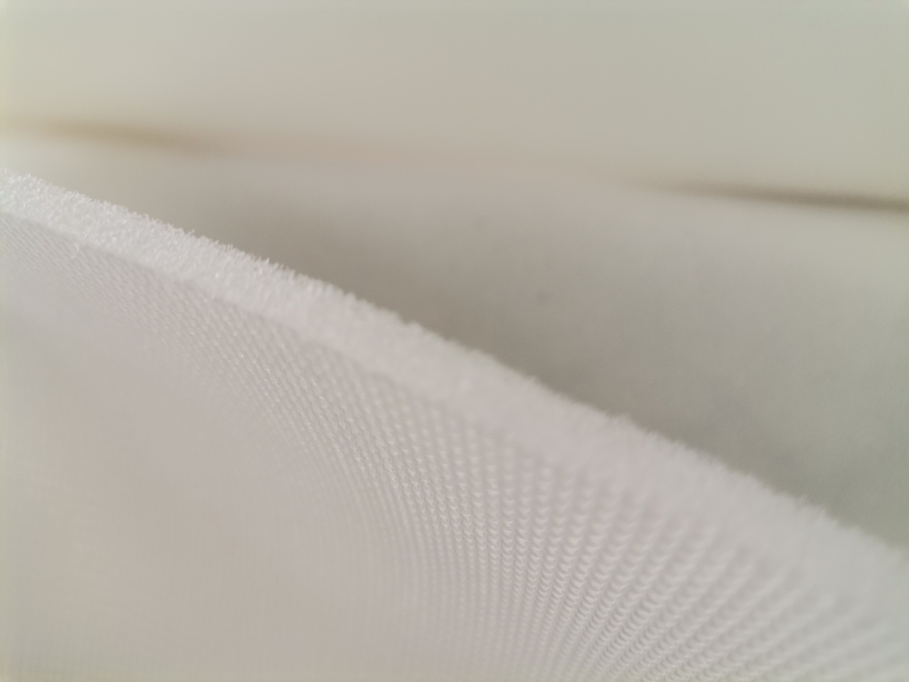 Поролон дублированный ST 1825, 10 мм