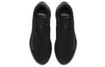 Кроссовки Nike Quest 3
