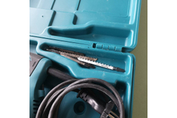 Лобзик Makita 4329 K