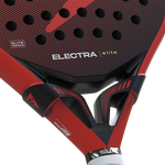 Ракетка Siux Electra Elite 6 2026