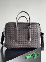 Портфель Bottega Veneta