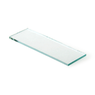 Стекло для микропрепаратов по ТУ 9464-012-52876859-2014, предметное, СП-7102 с необработанными краями, 26*76 мм, толщ.1,0 мм, уп.72 шт/3600шт., МиниЛаб