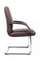 Кресло Pablo-CF C2216-1 Коричневый