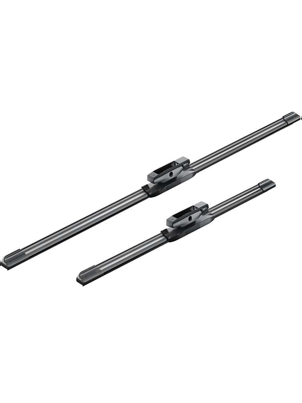 Щетки стекл-ля VW Passat B8, Arteon, AUDI A3 седан, Octavia A8, TESLA Model 3, Y, PORSCHE Panamera, SSANGYONG Rexton T-Roc