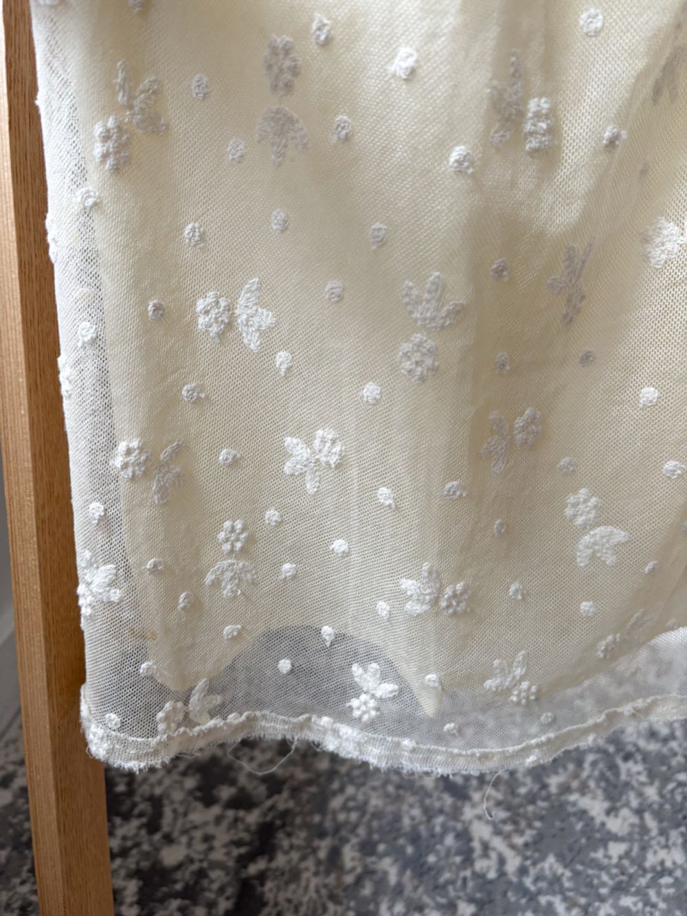 Платье Bonpoint, 140