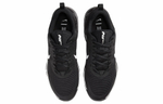 Кроссовки Nike Air Max Alpha Trainer 5