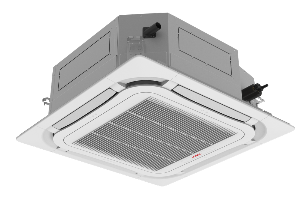 Блок внутренний T42H-LC2/I