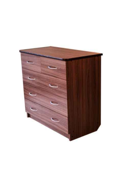 Комод 5 ящиков №71