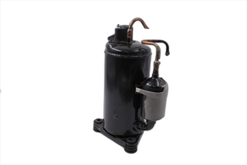 Компрессор GMCC DSM170V13UCZH