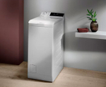 Стиральная машина Electrolux EW6TN3272
