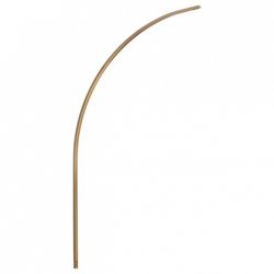 Модульный светильник Odeon Light HIGHTECH 7154/100A