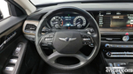 Genesis G90 3.8 AWD (03.2020)
