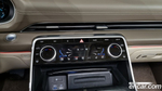 Genesis GV80 3.0 Дизель AWD (03.2020)
