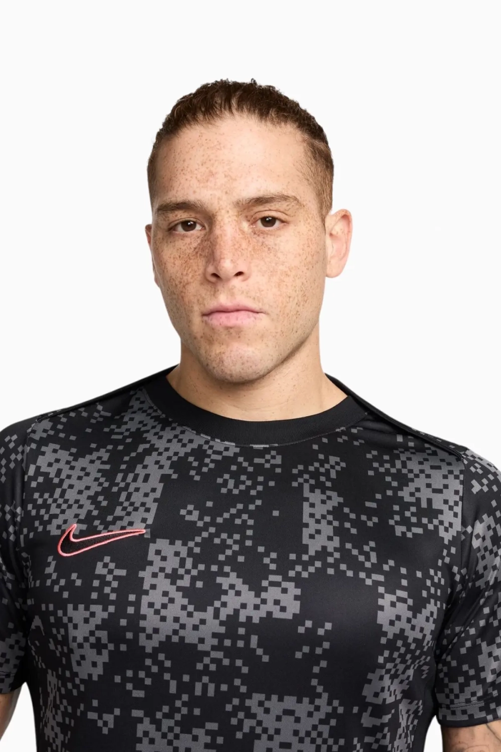 Футболка Nike Dri-FIT Academy Pro
