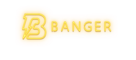 BANGER