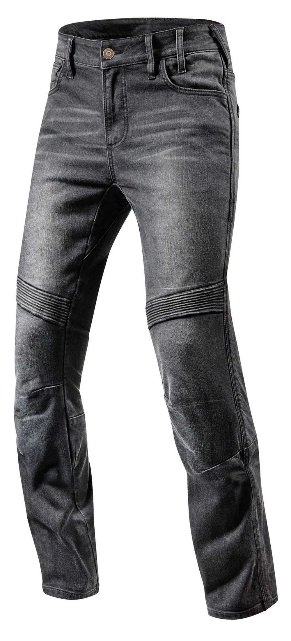 Snake / Черный