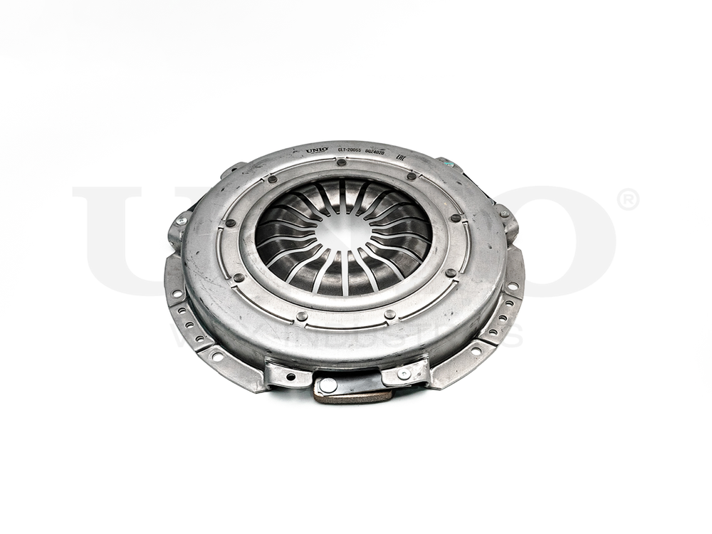 Комплект сцепления с подшипником UNIO CLT-20055