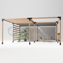 Комплект KONEKT 100*50