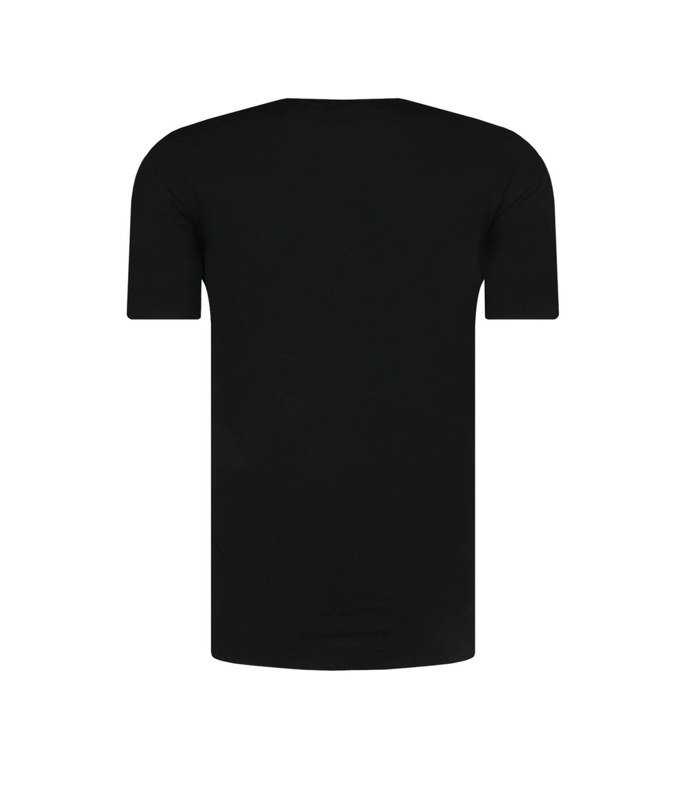 Футболка 2шт. HUGO - белый(50492550)