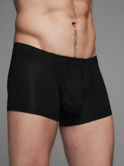 Трусы боксеры премиум