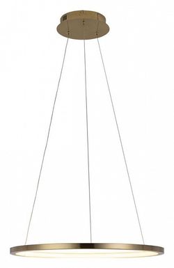 Подвесной светильник Loft it Ring 10014M