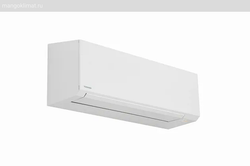 Toshiba RAS-07J2KVSG-EE / RAS-07J2AVSG-EE
