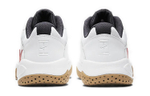 Кроссовки Nike Court Lite 2