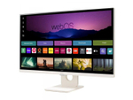 Монитор LG 32SR50F-W
