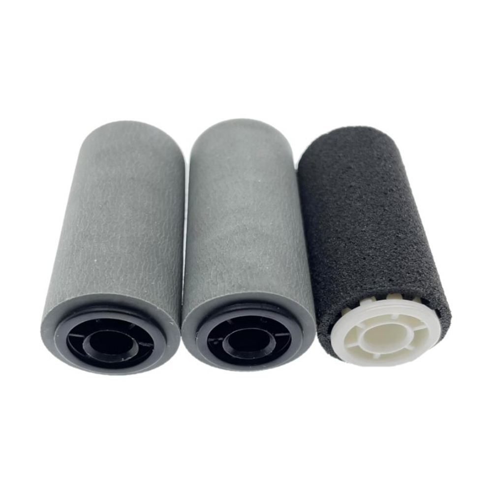 Комплект роликов подачи DADF XEROX AltaLink B8145/B8155/C8130/C8135/C8145/C8155 859K23440