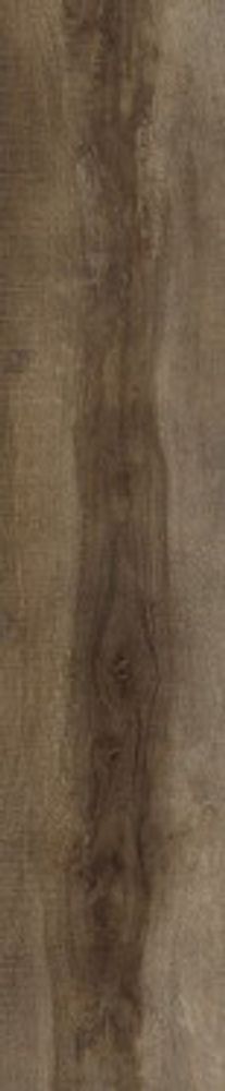 Керамогранит GREENWOOD BRUNO (J86327)