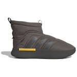 Кроссовки Adidas Adipuff