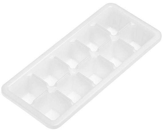 Холодильник Maunfeld MFF177NFWE