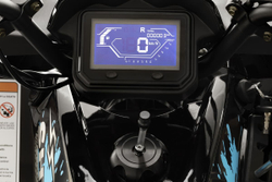 Квадроцикл SHARMAX Activator 250