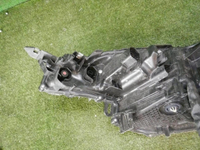 Фара правая Toyota C-HR (2019-2023) LED