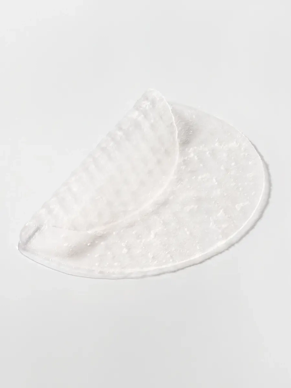 Biodance Увлажняющие гелевые тонер-пэды с коллагеном и пептидами Collagen Gel Toner Pads 60 шт