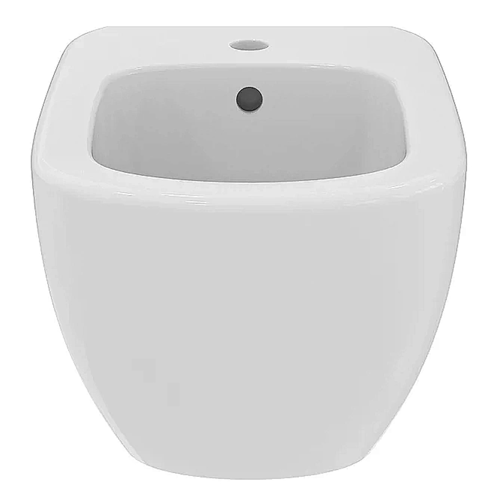 Биде подвесное Ideal Standard Tesi T355201