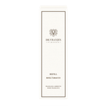 Dr. Vranjes Rosa Tabacco наполнитель (аромат роза табак)