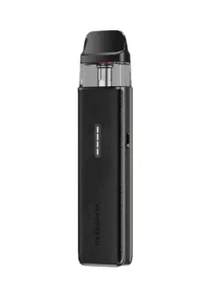 Vaporesso XROS 5 MINI Pod 1500mAh Kit - Mist Black