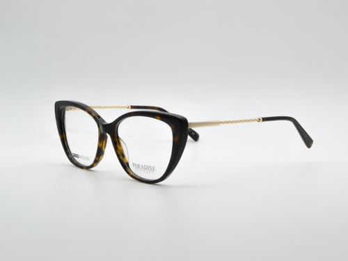 Изг. оправы PARADISE P77359 C2