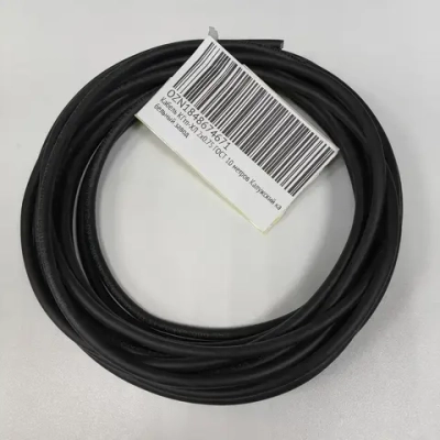 Кабель КГтп-ХЛ 2х0.75 ГОСТ 10 метров Калужский кабельный завод