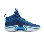 Кроссовки Jordan Air Jordan 36 "Luka" Pe