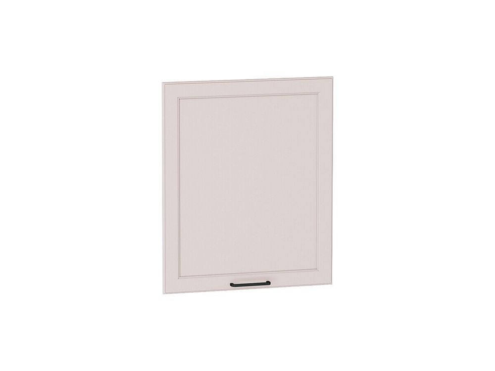 Комплект фасадов Барселона для каркаса Ф-46М ШП606М