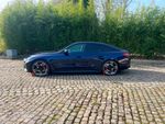 КОВАНЫЕ ДИСКИ ДЛЯ BMW i4 G26 Рестайлинг 2025 БМВ