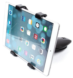 Держатель для планшета JHD-35HD88